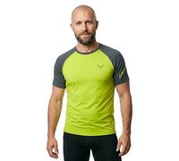 Dynafit Maglietta A Maniche Corte Alpine Pro