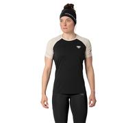 Dynafit Maglietta A Maniche Corte Alpine Pro