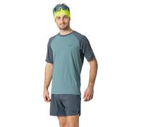 Dynafit Maglietta A Maniche Corte Alpine Pro
