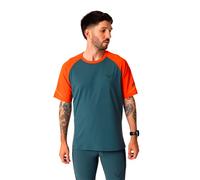 Maglia termica Dynafit Alpine Pro Gris S