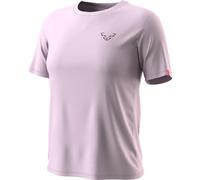 Dynafit Maglietta A Maniche Corte Back Graphic Co