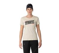 Dynafit Maglietta A Maniche Corte Graphic Co