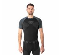 Dynafit - Speed Dryarn S/S Tee - Maglia funzionale 50 - L nero