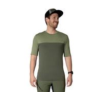Dynafit Maglietta A Maniche Corte Traverse S-tech