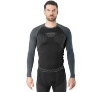 Dynafit Maglietta A Maniche Lunghe Speed Dryarn