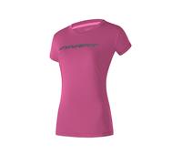 Dynafit - Women's Traverse 2 S/S Tee - Maglia funzionale 40 lilla
