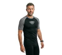 Dynafit Maglietta Intima Tecnica A Maniche Corte Speed Dryarn
