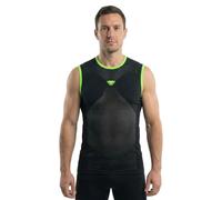 Dynafit Maglietta Intima Tecnica Senza Maniche Race Dryarn