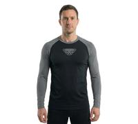 Dynafit Maglietta Intima Tenica A Maniche Lunghe Speed Dryarn