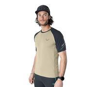 Dynafit Maglietta Marca Modello Alpine PRO M S/S Tee