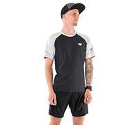 Dynafit Maglietta Marca Modello Alpine PRO S/S Tee