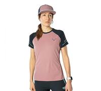 Dynafit Maglietta Marca Modello Alpine PRO W S/S Tee