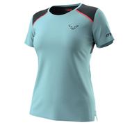 Dynafit Maglietta Marca Modello Sky Shirt W
