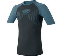 Dynafit Maglietta Marca Modello Speed DRYARN S/S Tee
