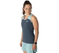 Dynafit Maglietta Senza Maniche Alpine Pro