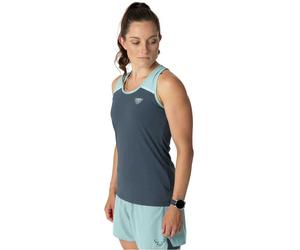Dynafit Maglietta Senza Maniche Alpine Pro