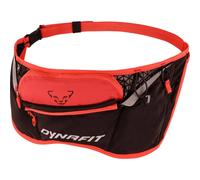 Dynafit Marsupio Flask Belt