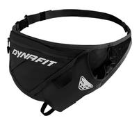 DYNAFIT Marsupio React 600 2.0, Black out