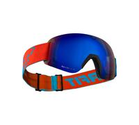 Occhiali da sole Dynafit Speed Goggle Categoria del filtro solare (cat.): S2 / Colore della cornice: blu