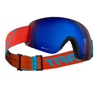 DYNAFIT Maschera da Sci Speed S2, Frost-Dawn