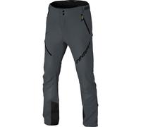 Dynafit MERCURY 2 DST M PNT (cinder/0910) S (46 EU)