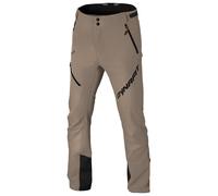 Dynafit - Mercury 2 DST Pant - Pantaloni da escursionismo S - Regular marrone