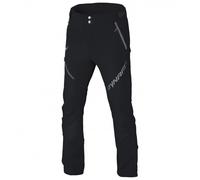Dynafit - Mercury 2 DST Pant - Pantaloni da escursionismo S - Regular nero