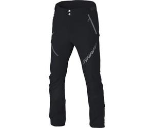 Dynafit Mercury 2 Dst - pantaloni sci alpinismo - uomo Black/Grey 48