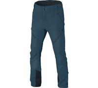 Dynafit Mercury 2 Dynastretch Pants Blu XL Uomo