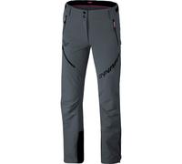 DYNAFIT Mercury 2 Dst W Pnt - Donna - Grigio - Taglia 44- modello 2026