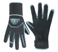 Dynafit - Mercury DST Gloves - Guanti M blu
