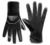Dynafit # Mercury Dst Gloves, Guanti Unisex-Adulto, Nero, L