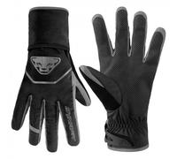 MERCURY DST GLOVES Unique black out/0730