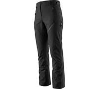 DYNAFIT Mercury Dst Pnt W - Donna - - Taglia L- modello 2027