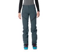 Dynafit MERCURY 2 DST W PNT (cinder/0910) S (42/36)