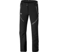 Dynafit Mercury Dynastretch Pants Nero S / Long Donna