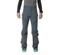 DYNAFIT Mercury 2 Dst M Pnt - Uomo - Grigio / Blu - Taglia S- modello 2026