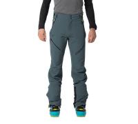 Dynafit Mercury 2 Dynastretch Pants Grigio XL Uomo