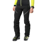 Dynafit - Pantaloni da sci da scialpinismo - Mercury 2 Dynastretch M Pant Black Out per Uomo in Pelle - Taglia M - Nero