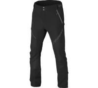Dynafit Pantaloni Sci Alpinismo Mercury 2 Dynastretch Nero Uomo 52