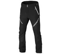 Dynafit - Mercury Dynastretch Pants - Pantaloni da escursionismo 52 - Long nero