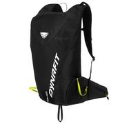 Zaino da scialpinismo Dynafit Mezzalama 20 Backpack Colore: nero