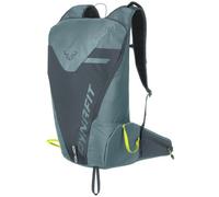 Dynafit Mezzalama 20 - zaino scialpinismo 20 L Light Blue unisex Pfc-Free,Recycled Nylon