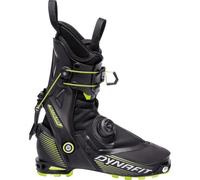 DYNAFIT Mezzalama Boot - Uomo - Nero - Taglia 41 1/3- modello 2026