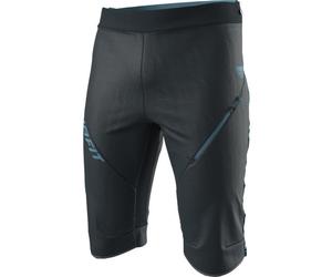 Dynafit Mezzalama M - pantaloni corti scialpinismo - uomo Blue M