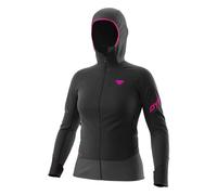 Dynafit Mezzalama Polartec® Alpha® - giacca alpinismo - donna L Black/Pink woman Polartec Alpha
