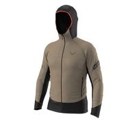 Dynafit Mezzalama Polartec® Alpha® Jacket Beige L Uomo