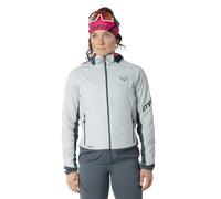 DYNAFIT - Mezzalama Polartec® Alpha® giacca donna - Blu (Taglia: 46)