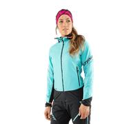 DYNAFIT - Mezzalama Polartec® Alpha® giacca donna - Blu (Taglia: 46)