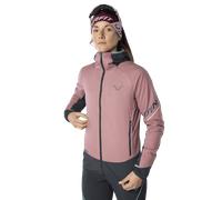 Dynafit Mezzalama Polartec® Alpha® - giacca alpinismo - donna S Light Pink/Dark Blue woman Polartec Alpha